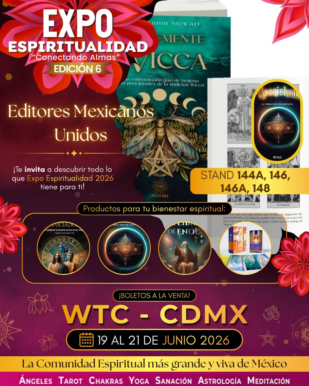 Editores Mexicanos Unidos