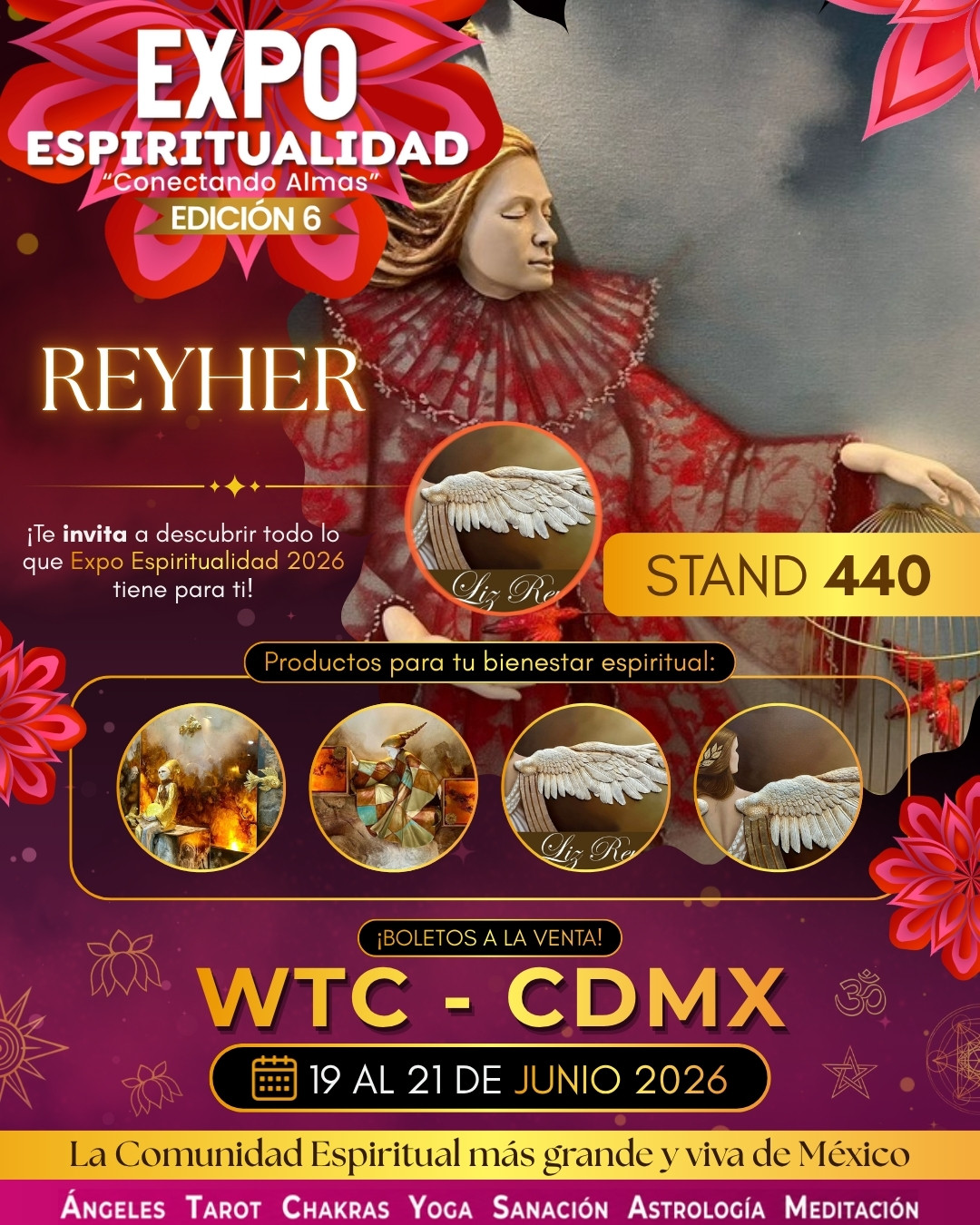 REYHER