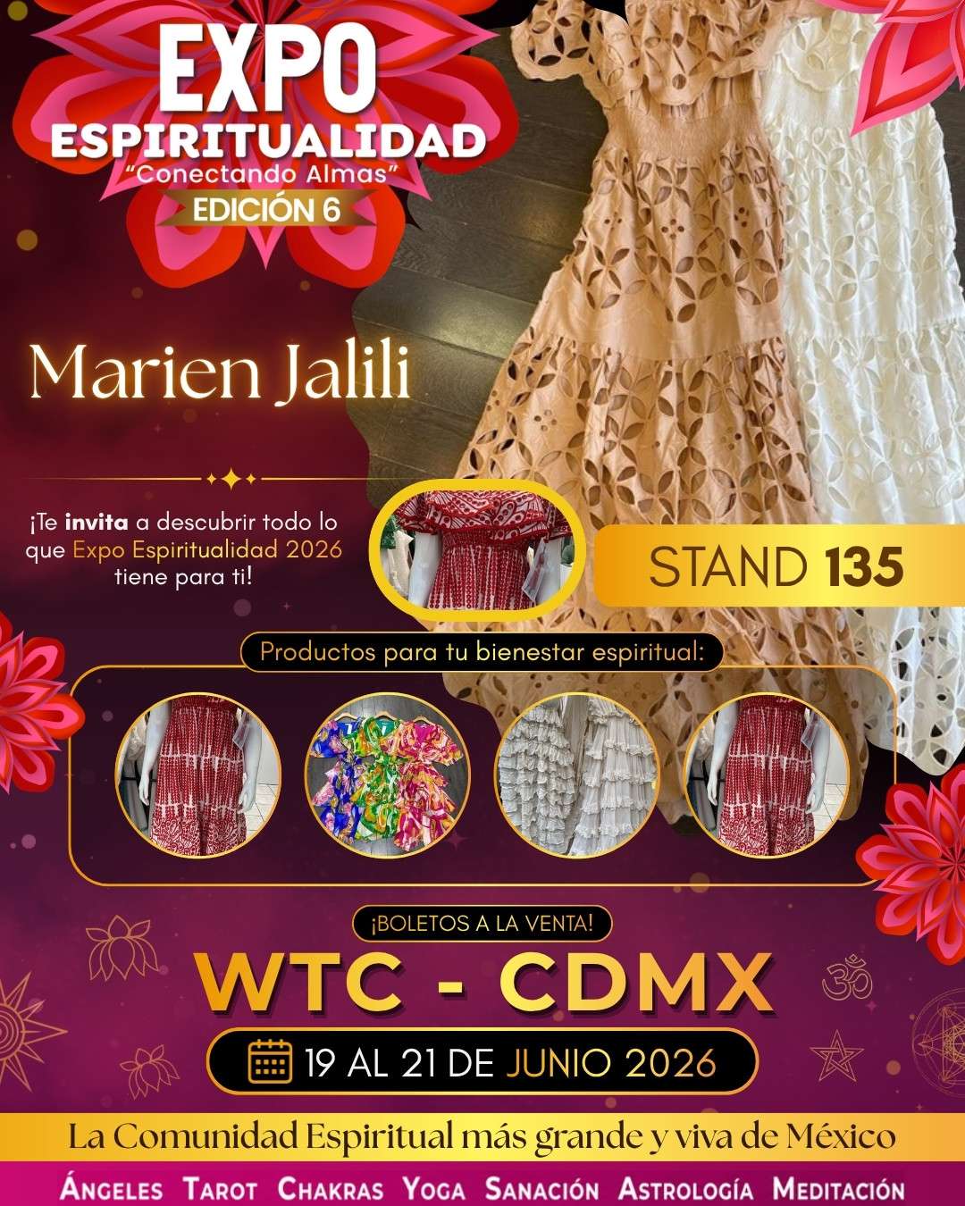 Marien Jalili