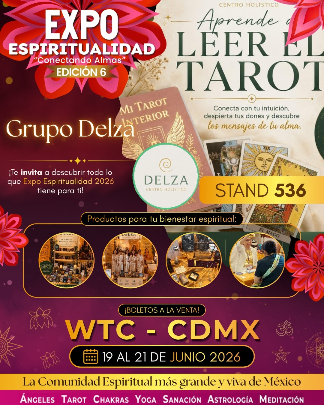 Grupo Delza