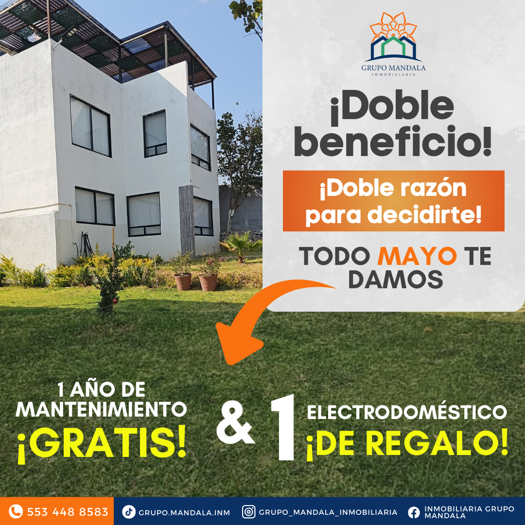 archivo