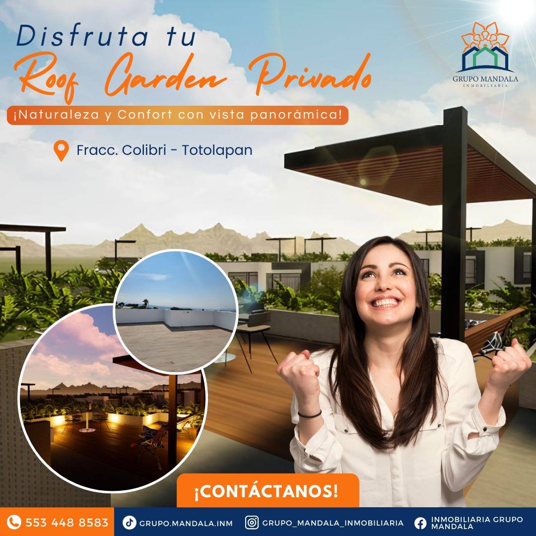 archivo