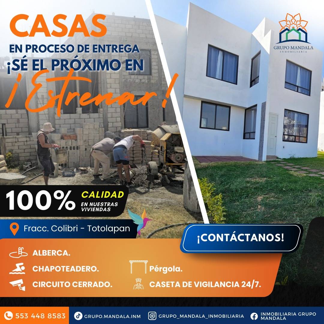 archivo