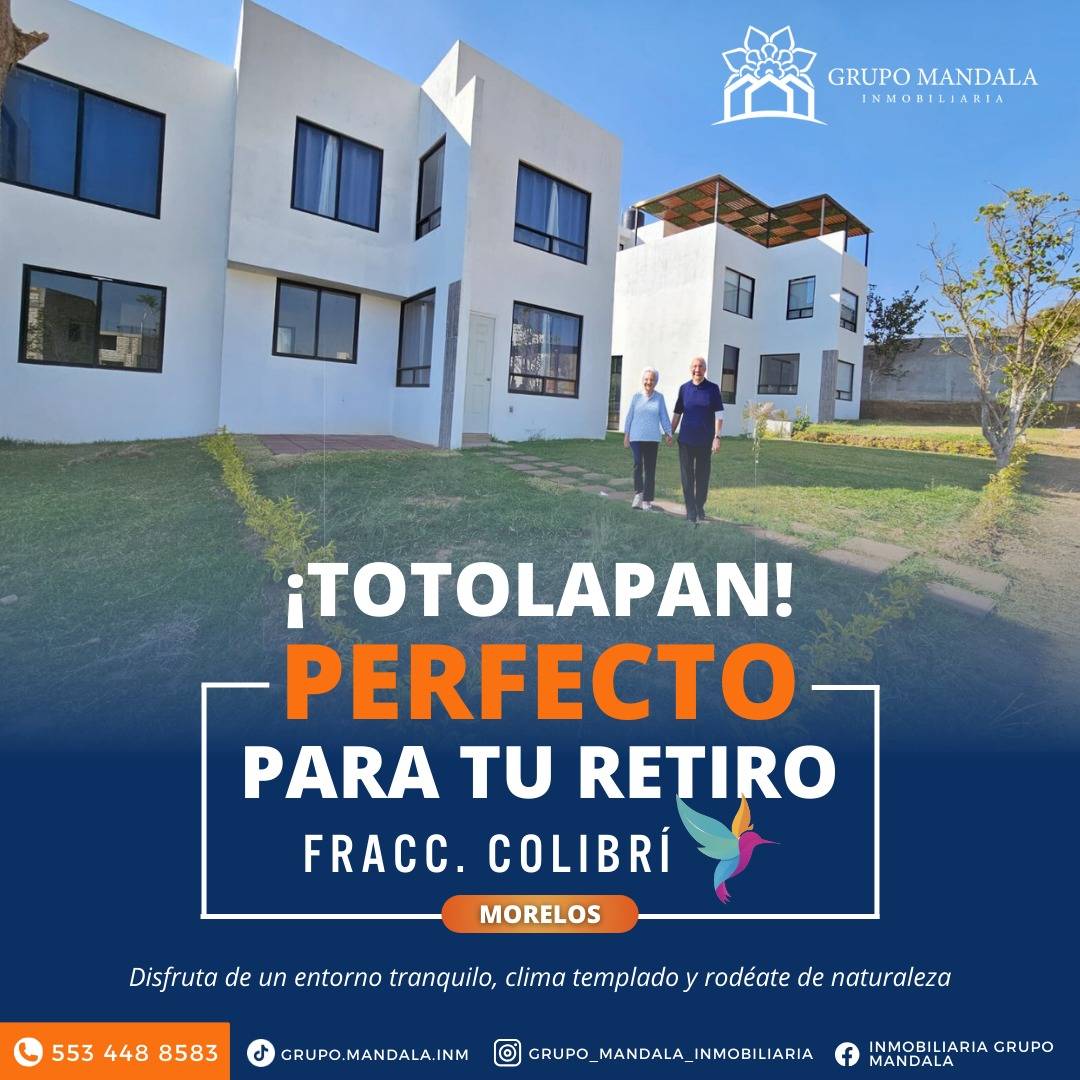 archivo