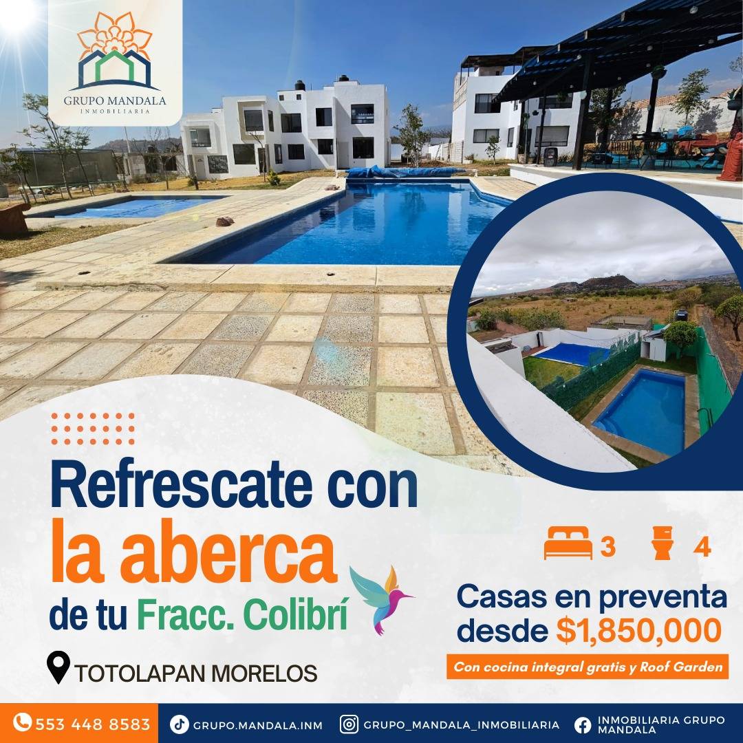 archivo