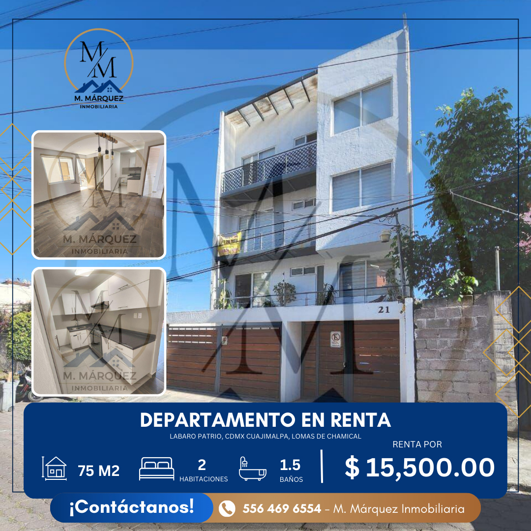 archivo