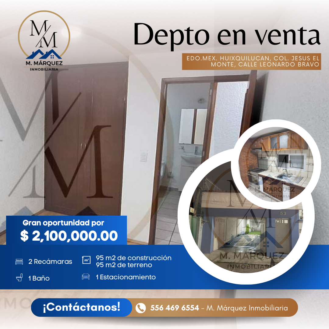 archivo
