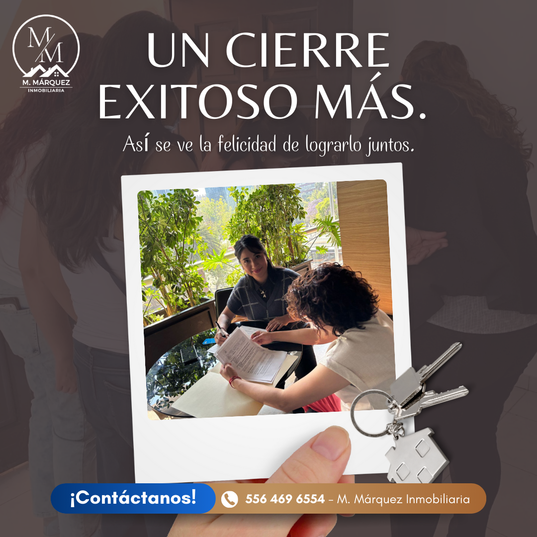 archivo