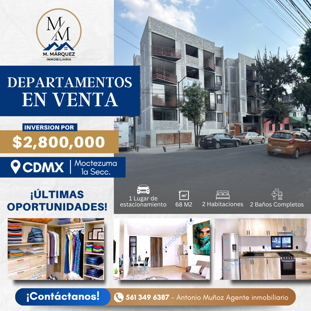 archivo