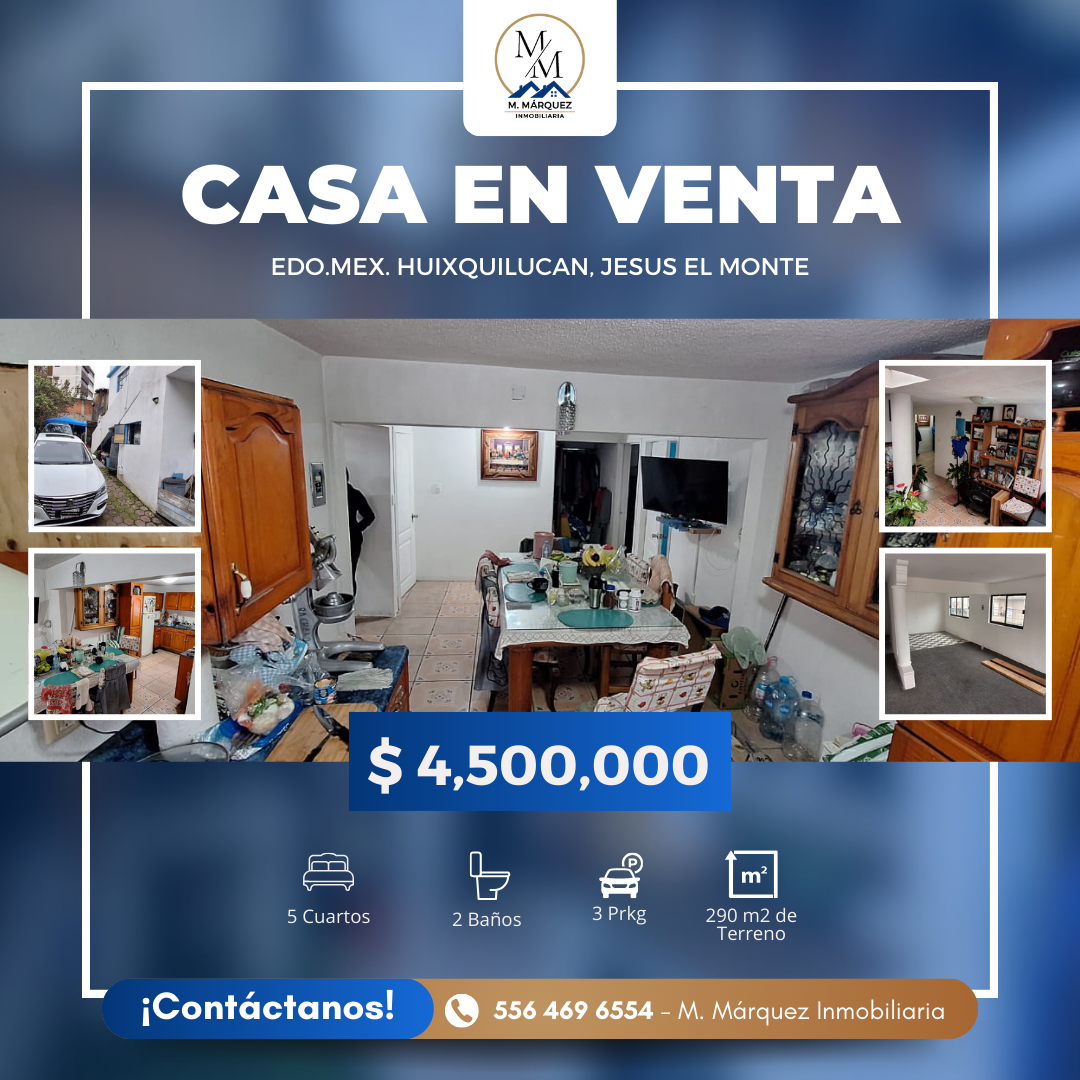 archivo