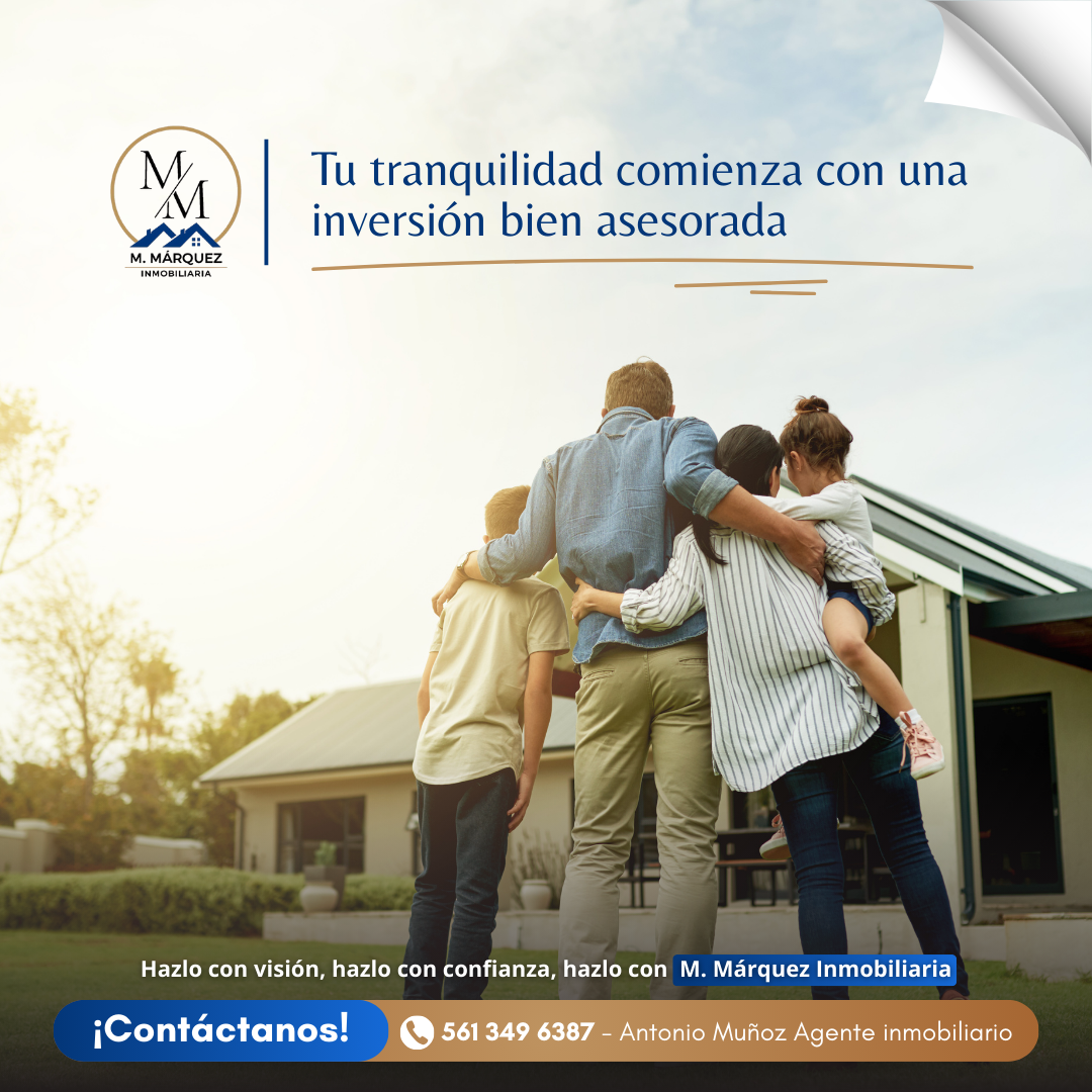 archivo