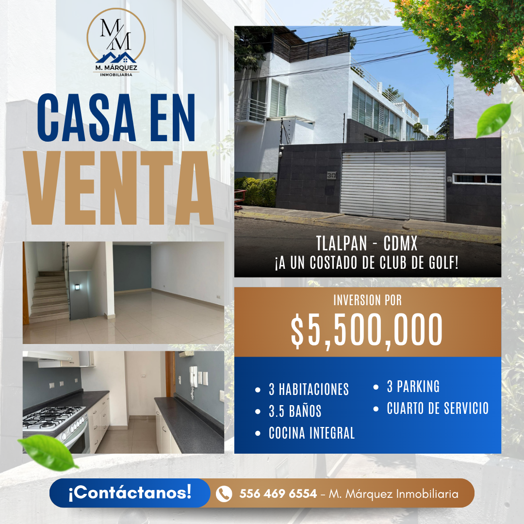 archivo
