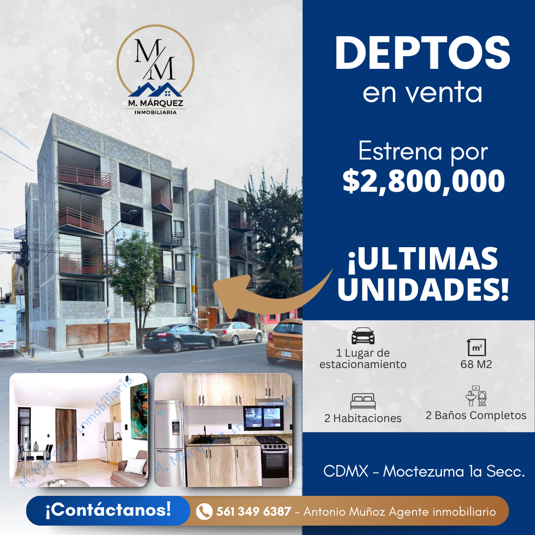 archivo