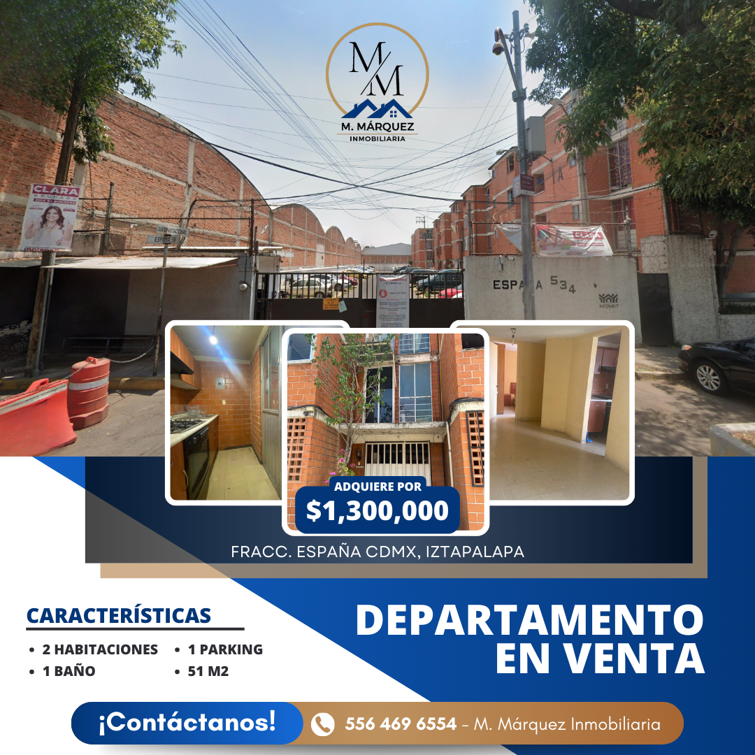 archivo