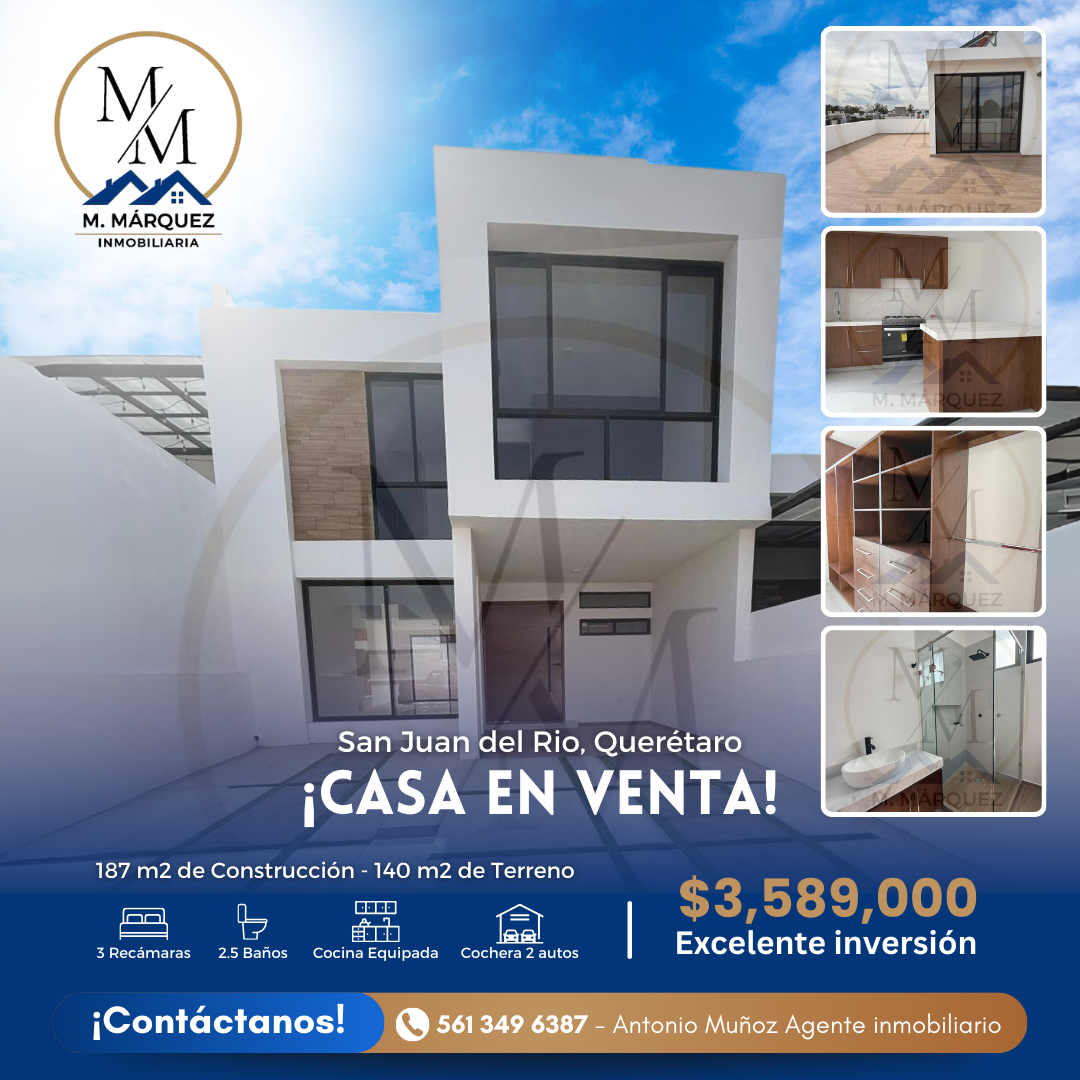 archivo