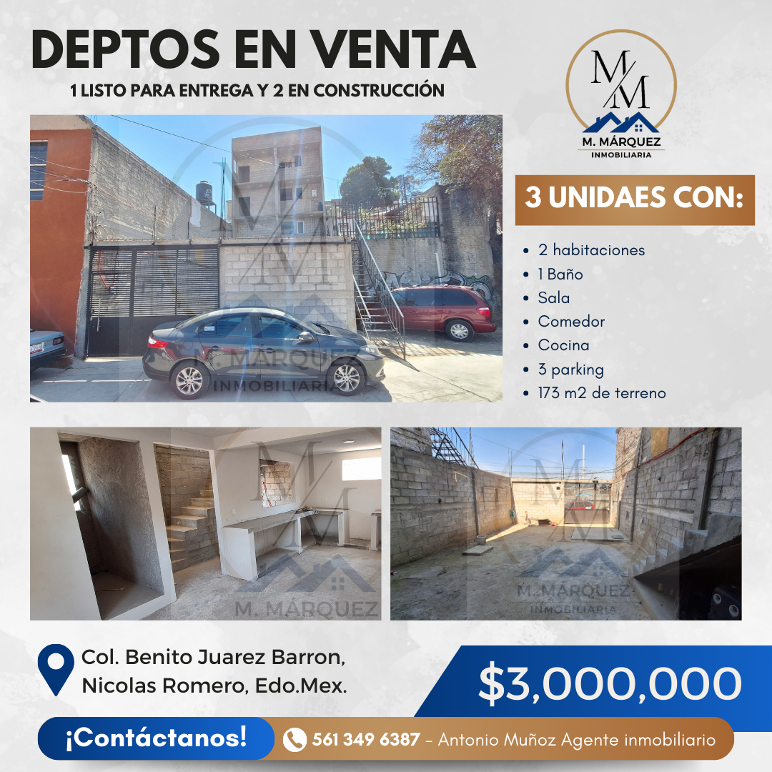 archivo
