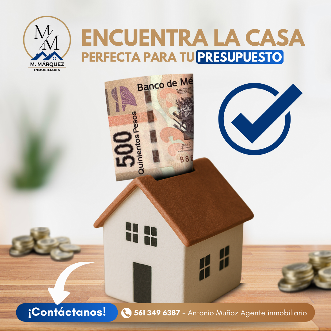 archivo