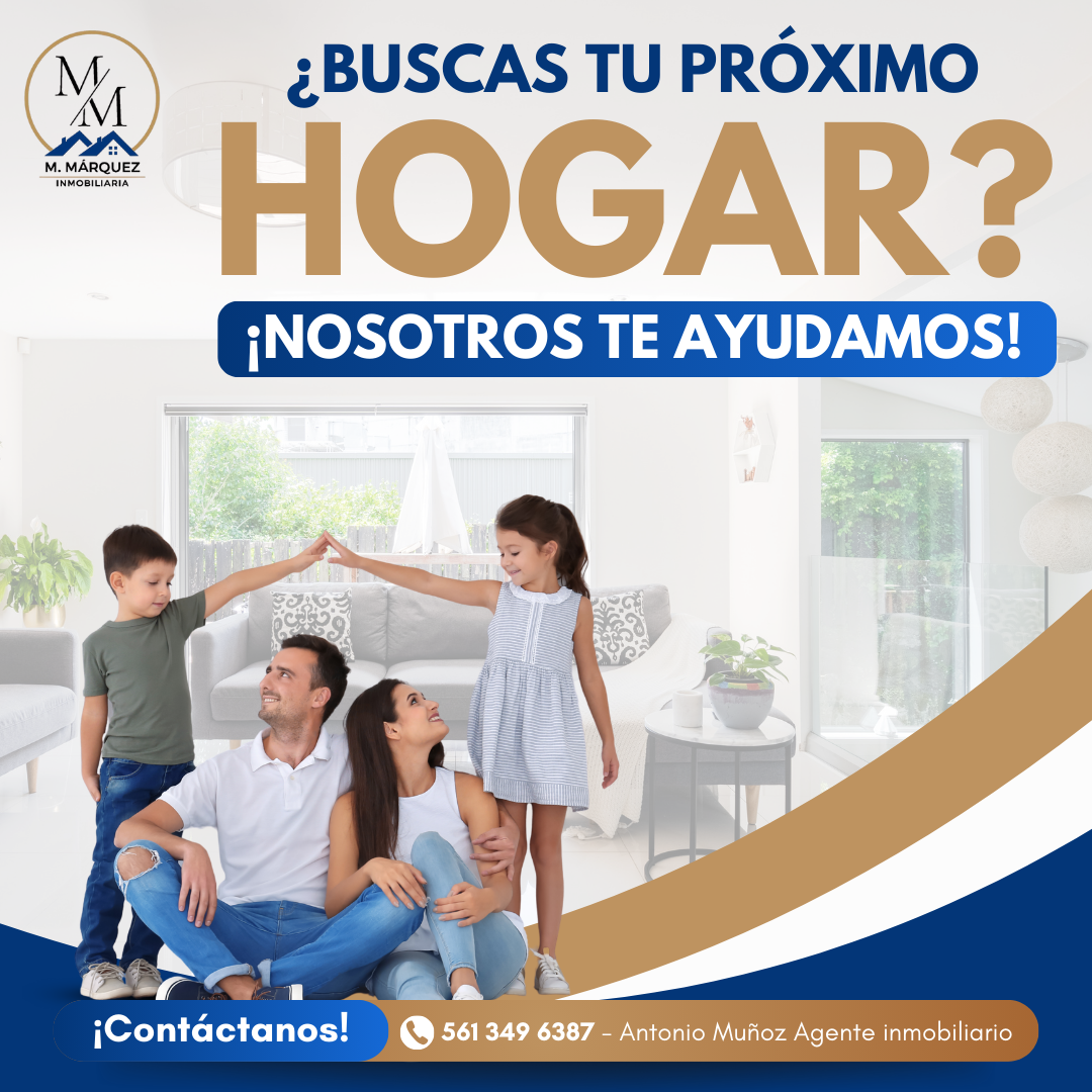 archivo