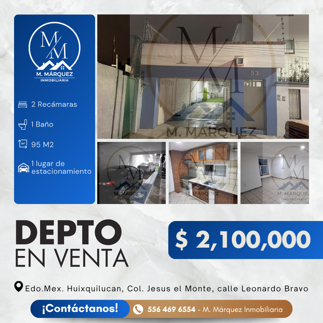 archivo