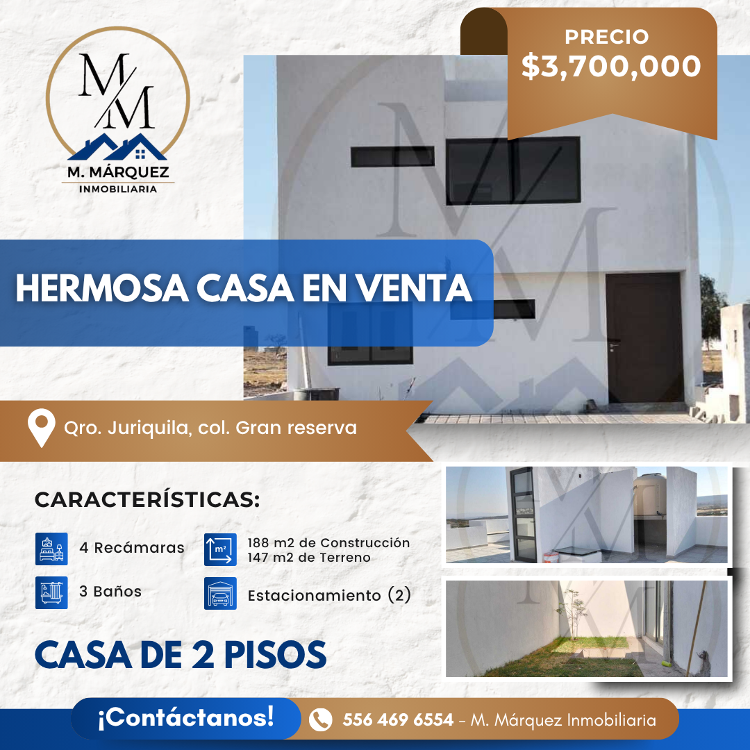 archivo