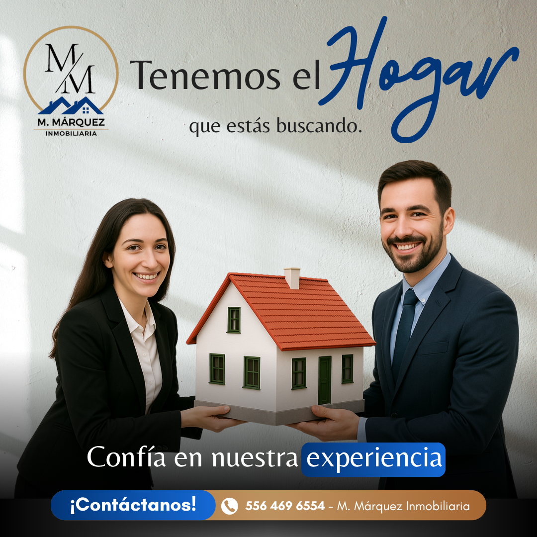 archivo