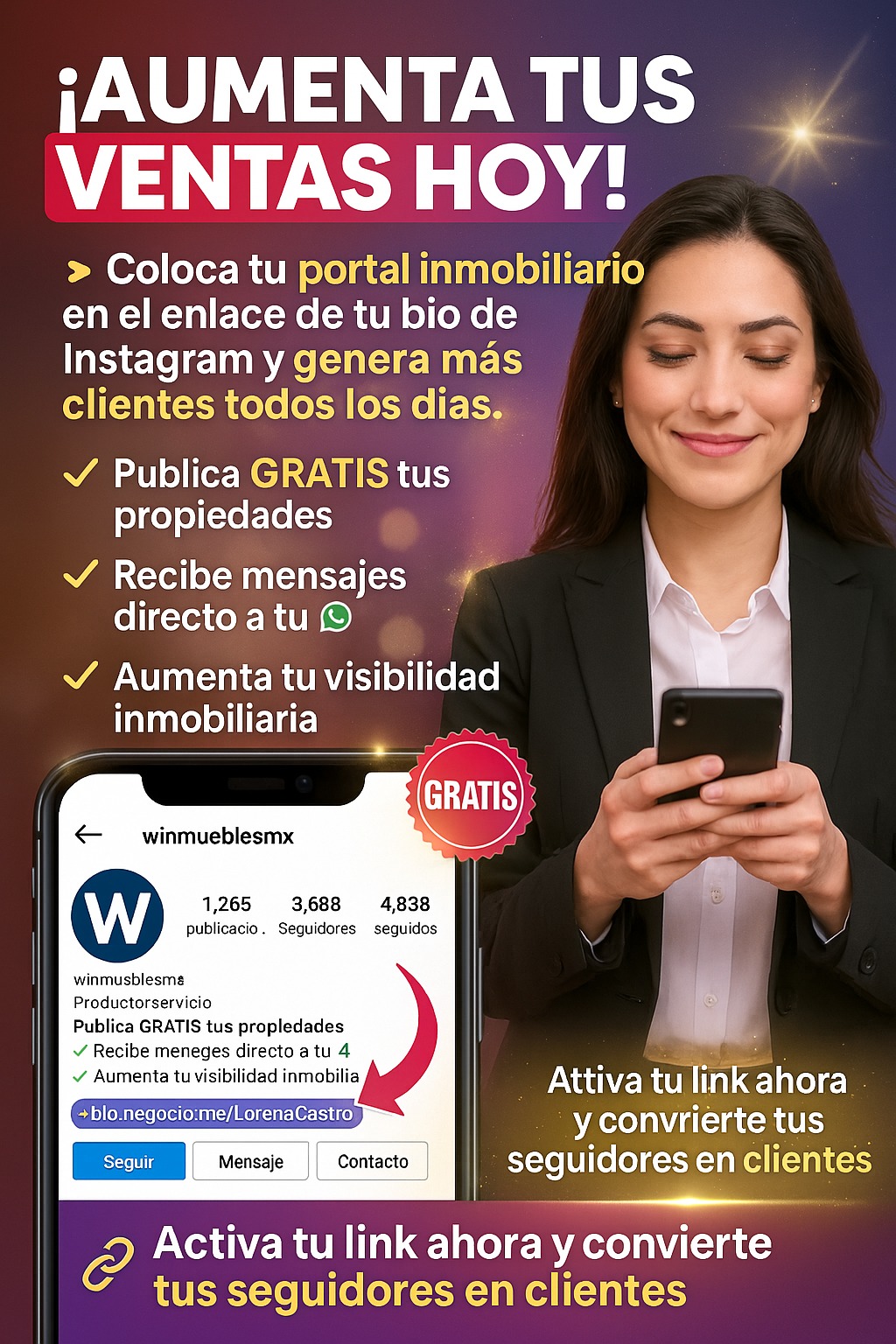 archivo