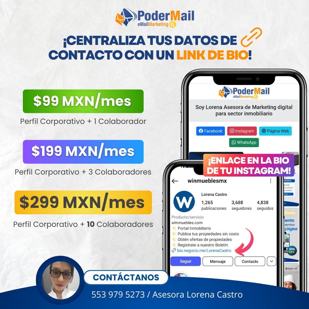 archivo