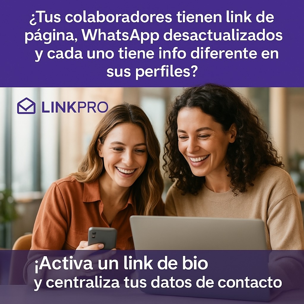 archivo