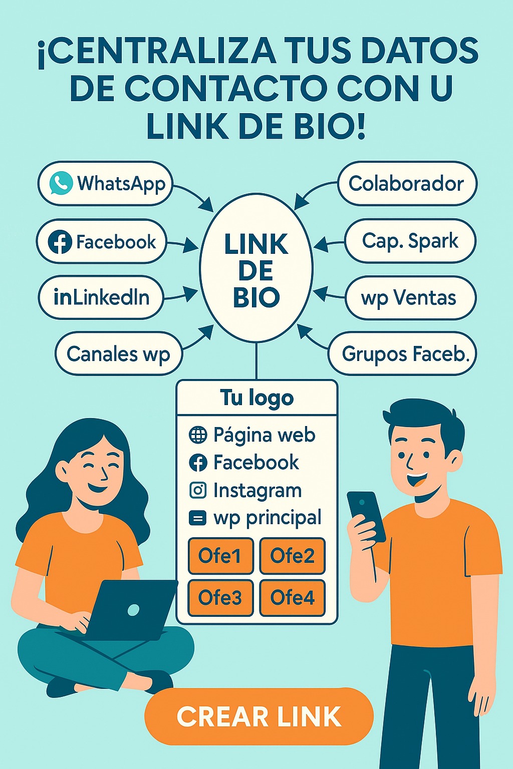archivo