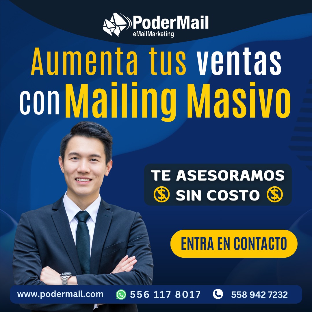 archivo