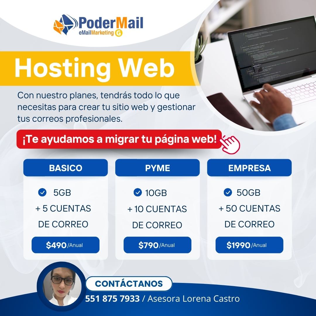 archivo