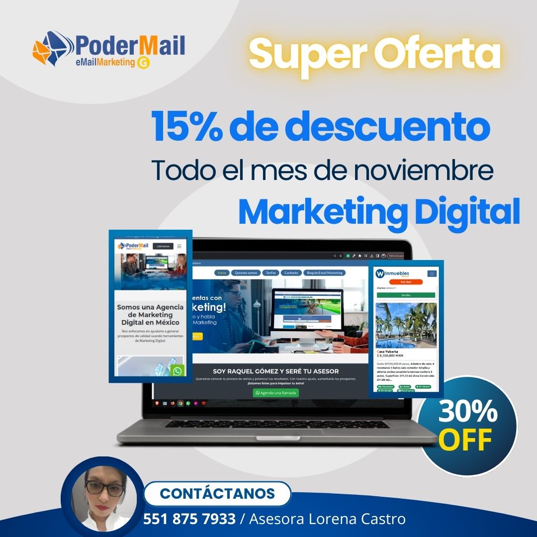 archivo