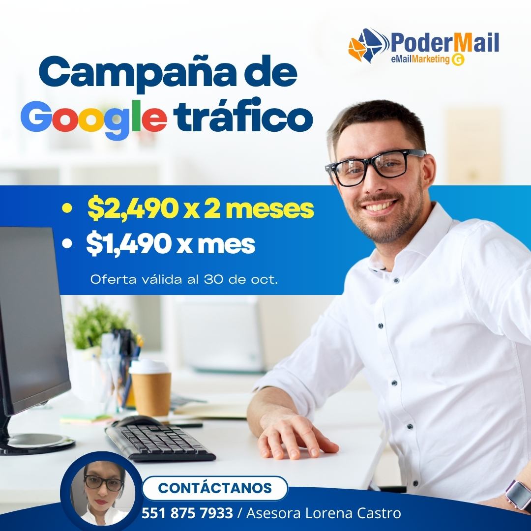 archivo