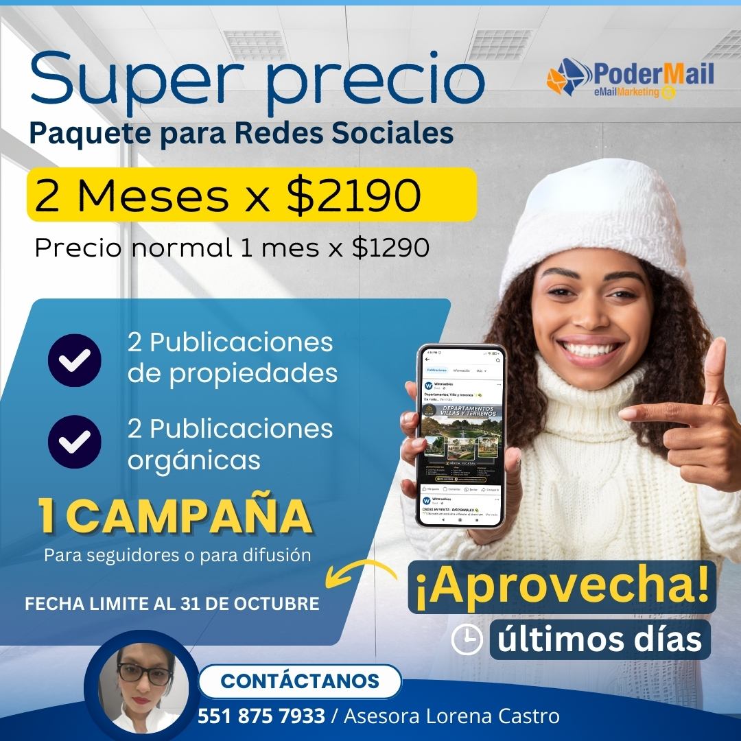 archivo